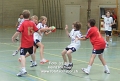 10309 handball_1